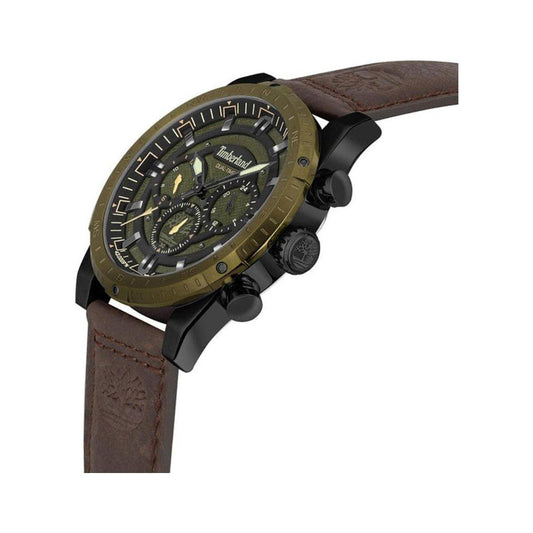 TIMBERLAND WATCHES Mod. TDWGF2202001 WATCHES TIMBERLAND