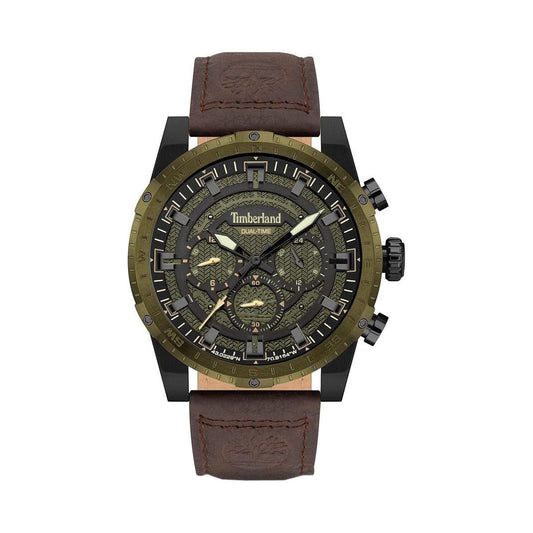 TIMBERLAND WATCHES Mod. TDWGF2202001 WATCHES TIMBERLAND