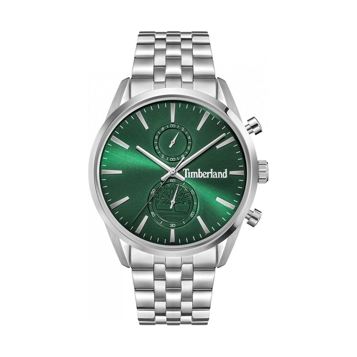 TIMBERLAND WATCHES Mod. TDWGI0068703 WATCHES TIMBERLAND