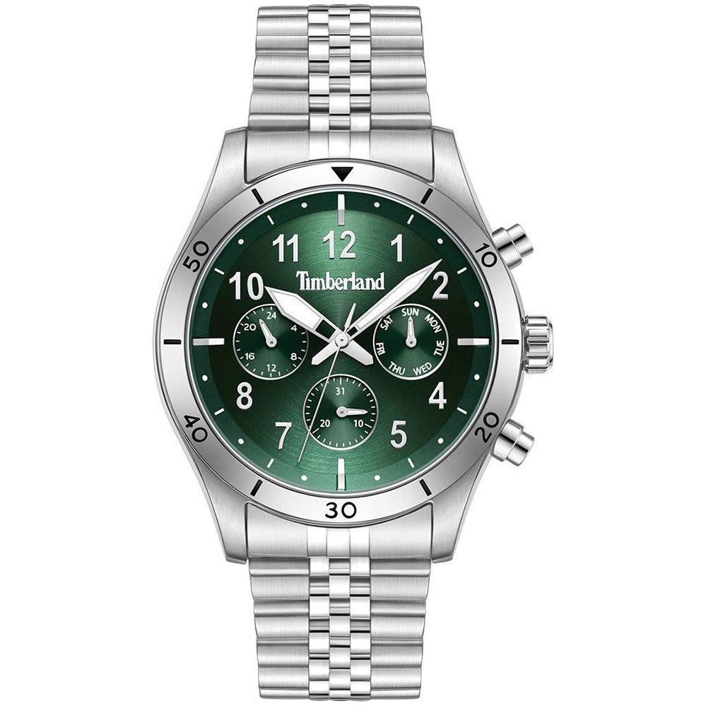 TIMBERLAND WATCHES Mod. TDWGK0054702 WATCHES TIMBERLAND