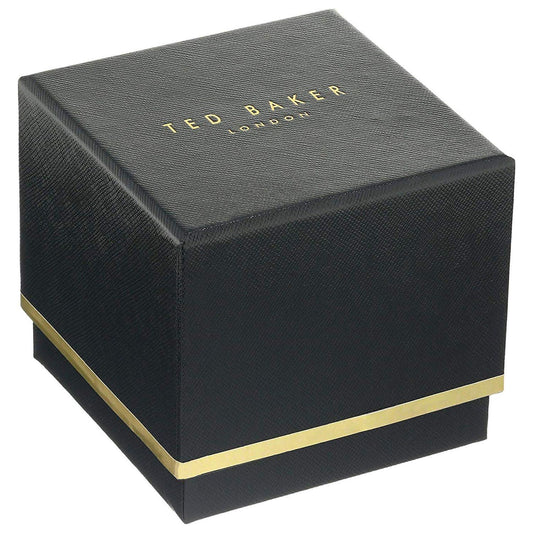 TED BAKER MOD. TE50861003 WATCHES TED BAKER