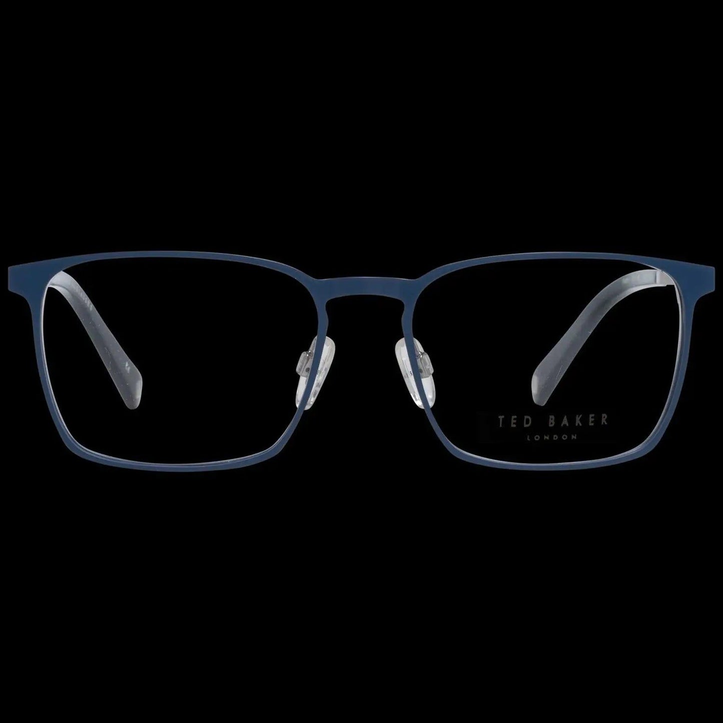 TED BAKER MOD. TB4270 53603 TED BAKER EYEWEAR