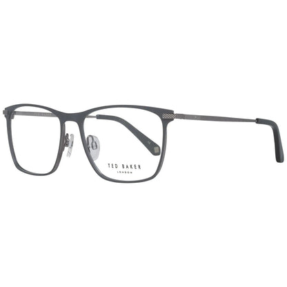 TED BAKER MOD. TB4276 55911 TED BAKER EYEWEAR