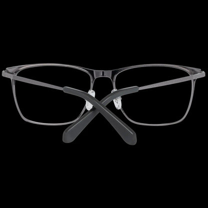 TED BAKER MOD. TB4276 55911 TED BAKER EYEWEAR