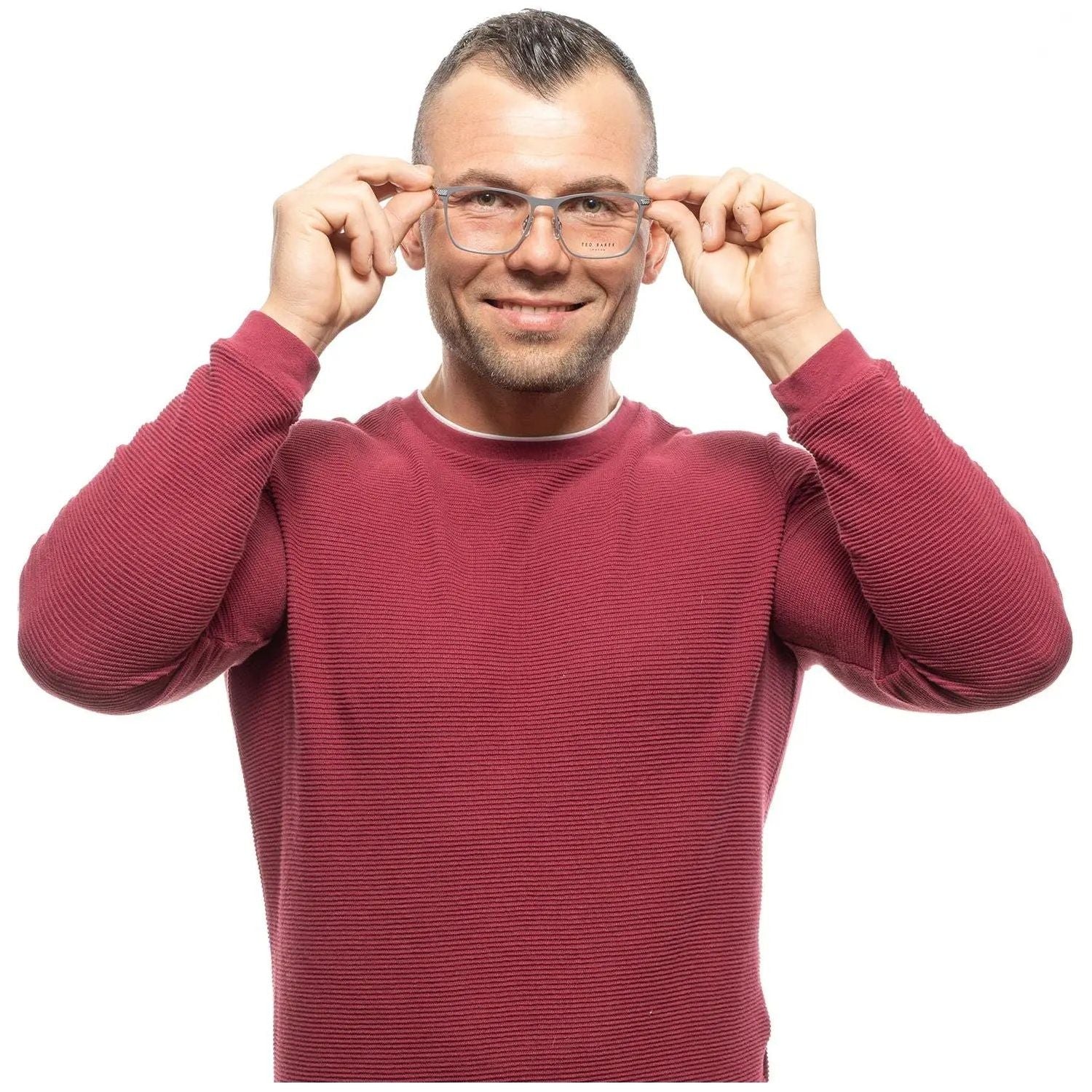 TED BAKER MOD. TB4276 55911