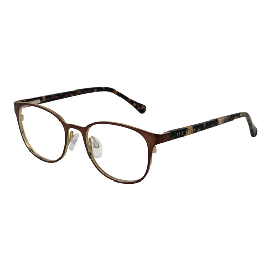 TED BAKER MOD. TB2232 49176 SUNGLASSES & EYEWEAR
