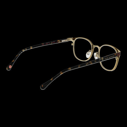 TED BAKER MOD. TB2232 49176 SUNGLASSES & EYEWEAR