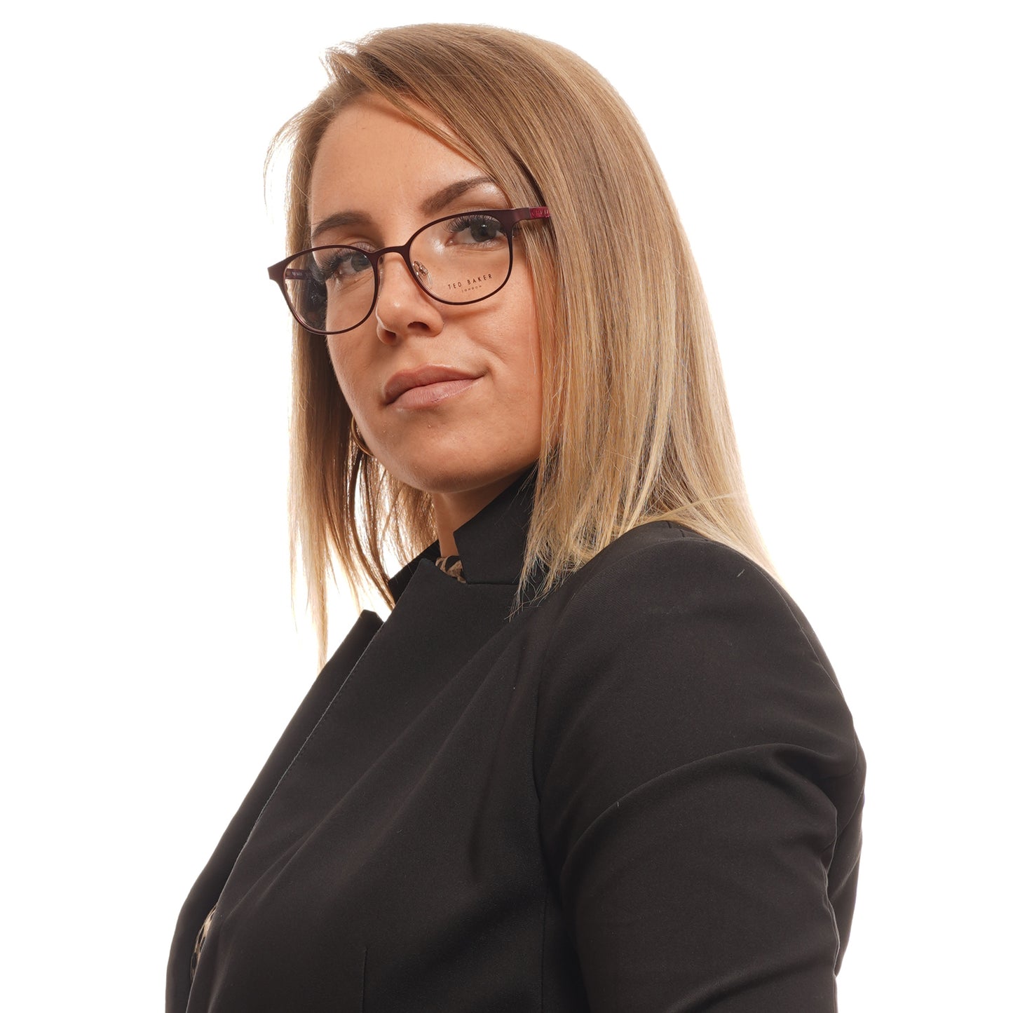 TED BAKER MOD. TB2232 49205 SUNGLASSES & EYEWEAR