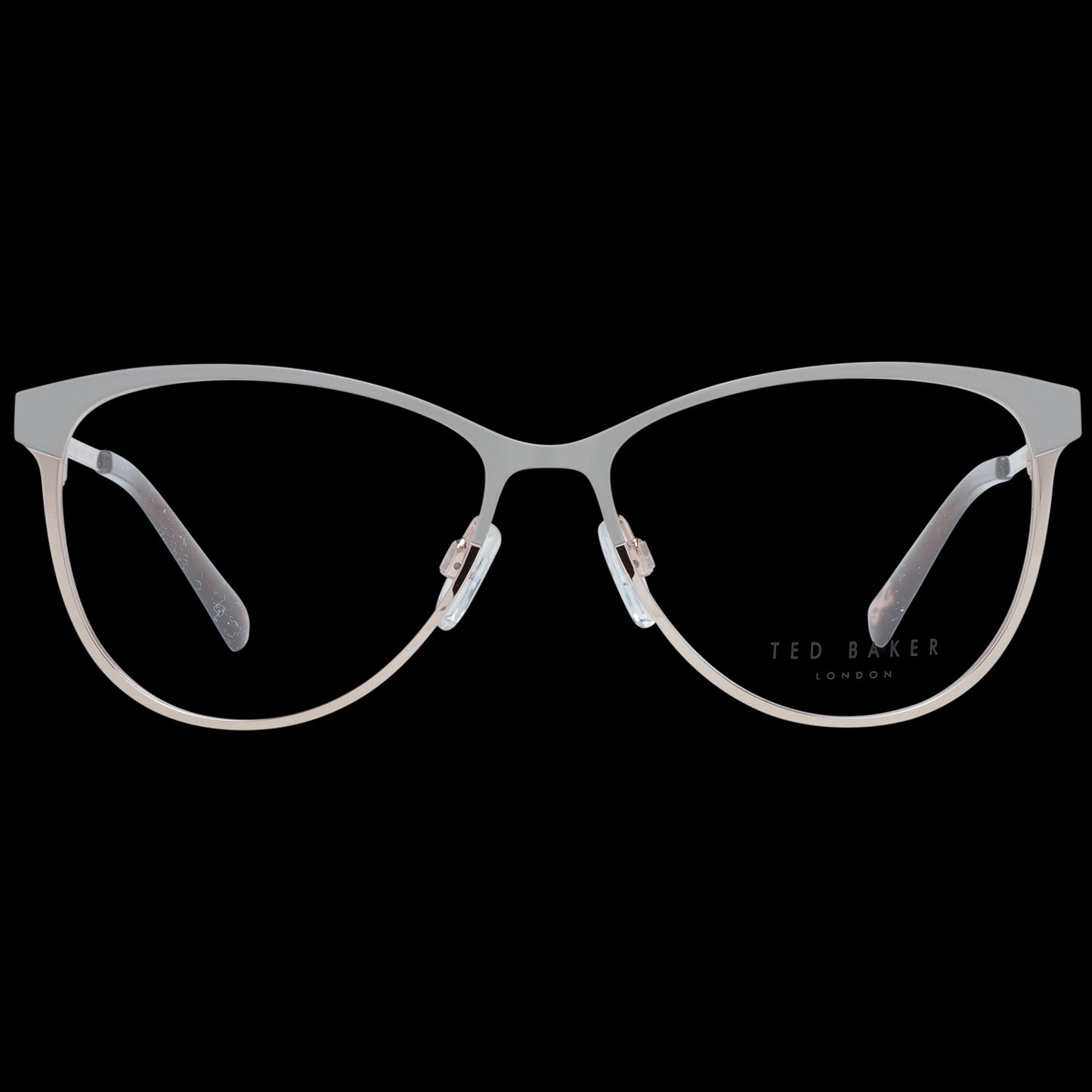 TED BAKER MOD. TB2255 54905 SUNGLASSES & EYEWEAR