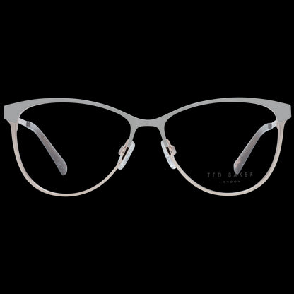 TED BAKER MOD. TB2255 54905 SUNGLASSES & EYEWEAR