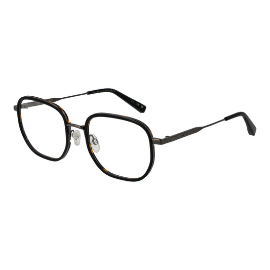TED BAKER MOD. TB4351 53900 TED BAKER EYEWEAR