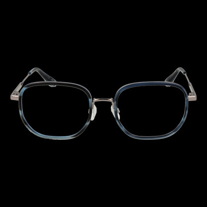 TED BAKER MOD. TB4351 53952 TED BAKER EYEWEAR
