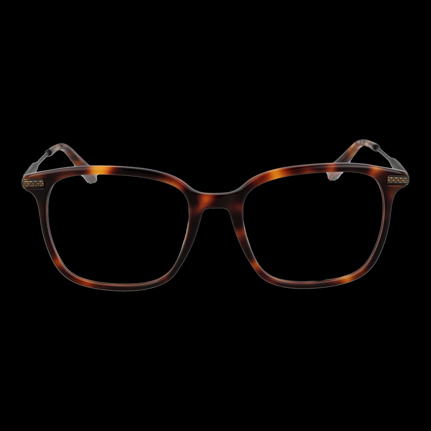 TED BAKER MOD. TB8295 54407 TED BAKER EYEWEAR