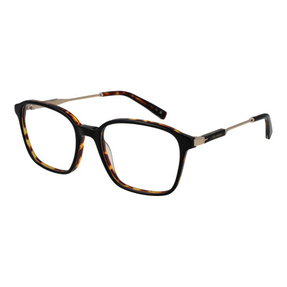 TED BAKER MOD. TB8317 54107 TED BAKER EYEWEAR