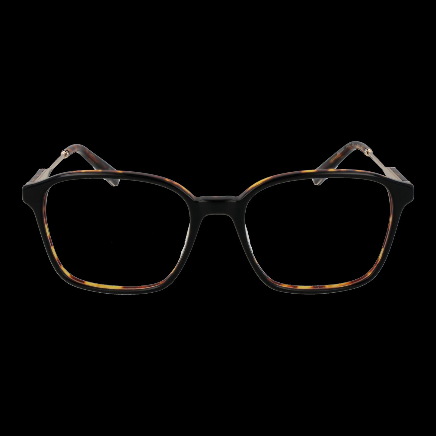 TED BAKER MOD. TB8317 54107 TED BAKER EYEWEAR