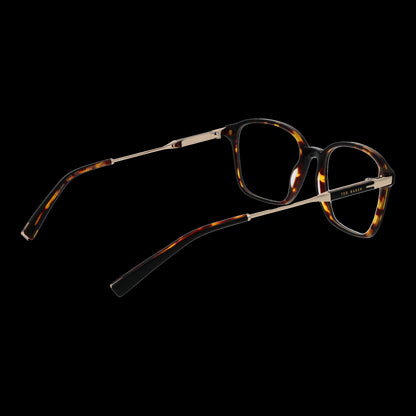 TED BAKER MOD. TB8317 54107 TED BAKER EYEWEAR