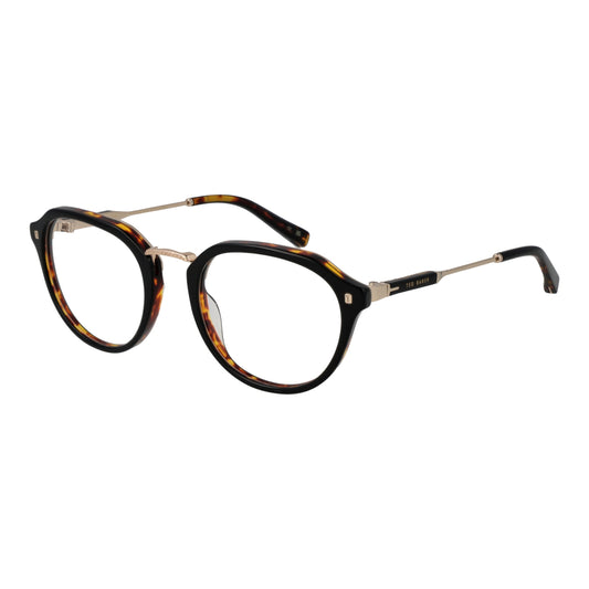 TED BAKER MOD. TB8318 52107 TED BAKER EYEWEAR