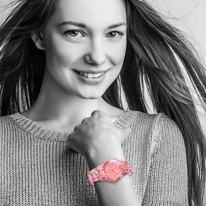 TEMPTATION MOD. TEA-2015-01 Category-Watches,Gender-Men,Gender-Women,Lady Ready Stocked Watches,READY STOCKED WATCHES,Subcategory-WatchesMen,Subcategory-WatchesWomen,Watches for Women - Watches,women >Bags,women>accessorries