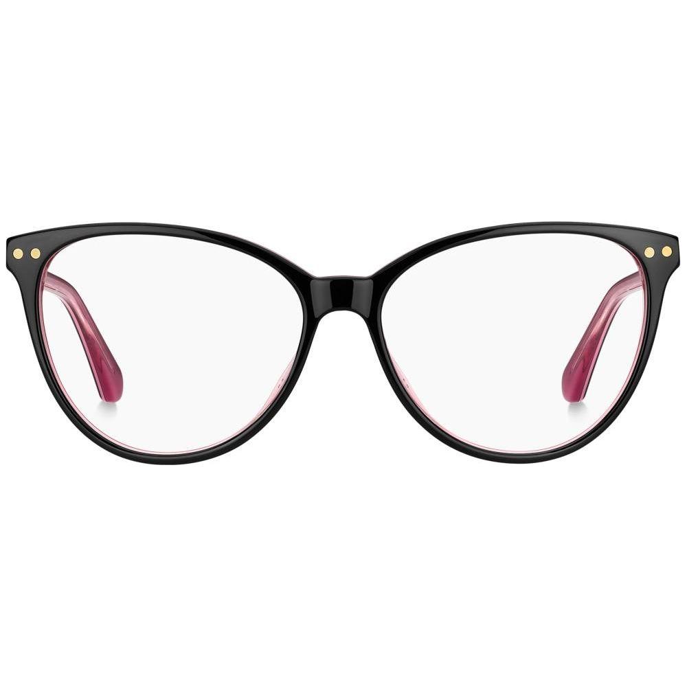 KATE SPADE MOD. THEA SUNGLASSES & EYEWEAR KATE SPADE EYEWEAR