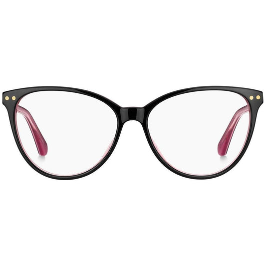 KATE SPADE MOD. THEA SUNGLASSES & EYEWEAR KATE SPADE EYEWEAR