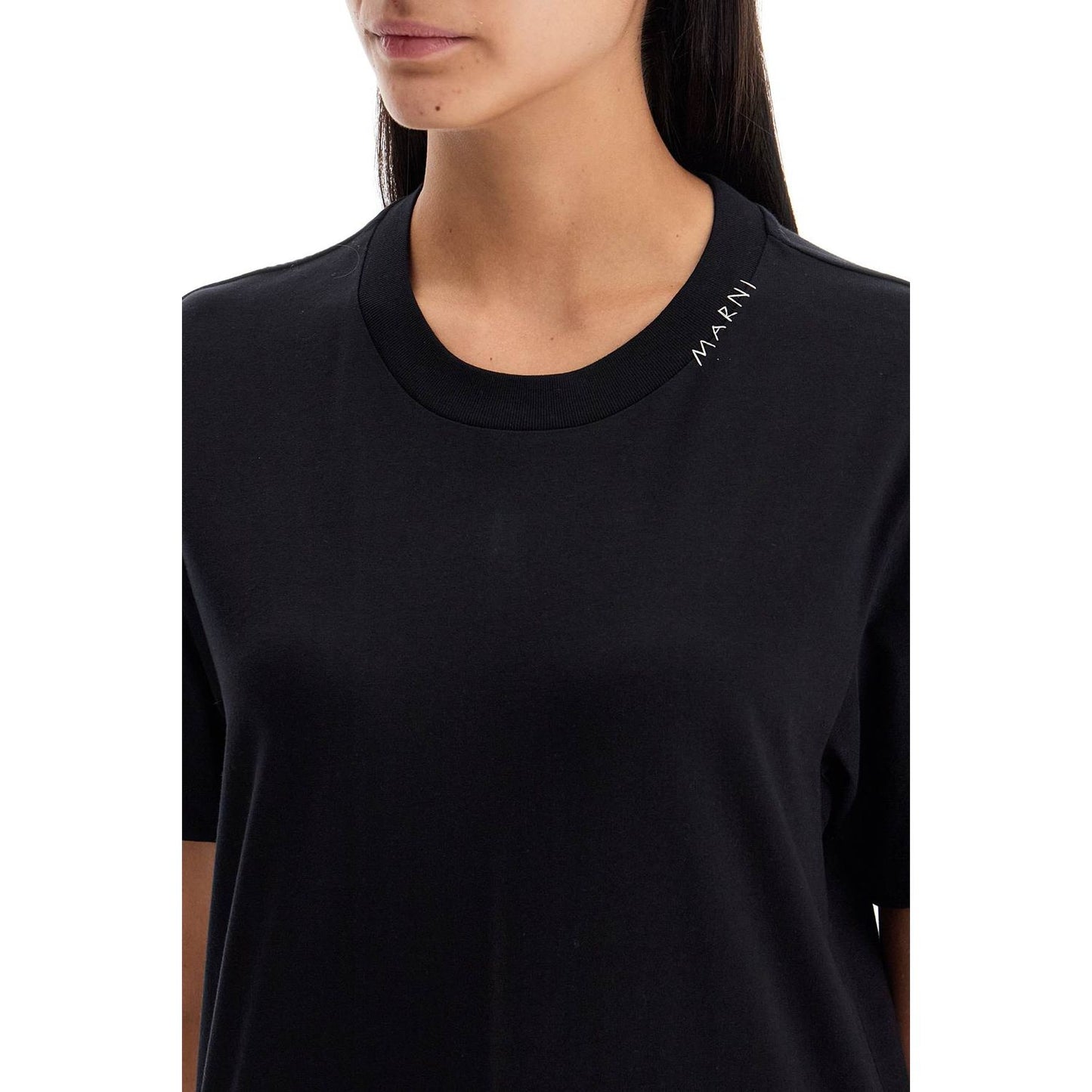 Marni "organic cotton tripack t Topwear Marni