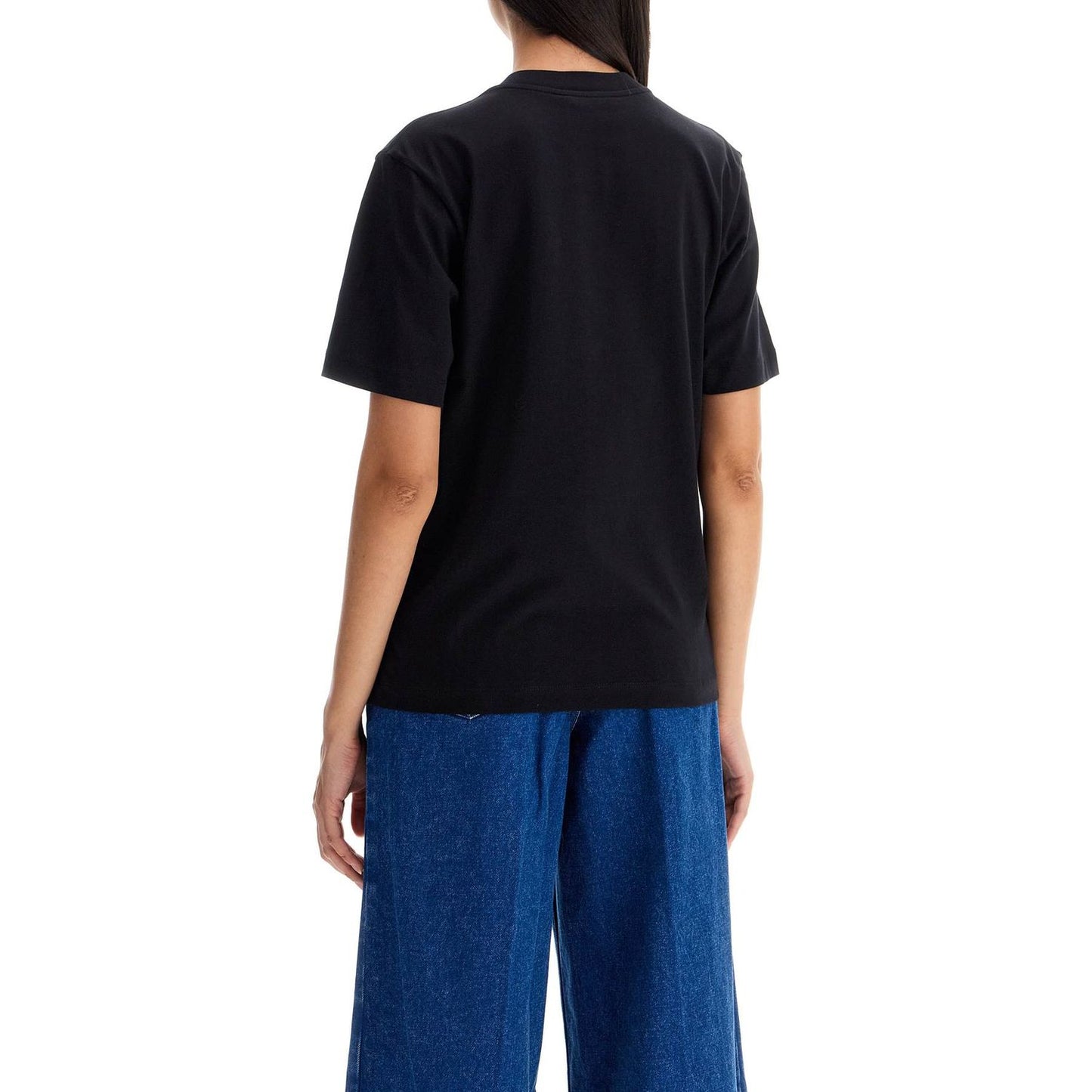 Marni "organic cotton tripack t Topwear Marni