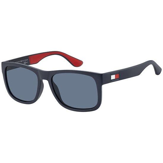 TOMMY HILFIGER MOD. TH 1556_S SUNGLASSES & EYEWEAR TOMMY HILFIGER EYEWEAR