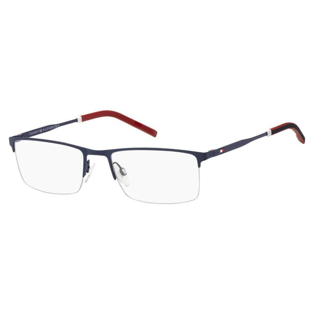 TOMMY HILFIGER MOD. TH 1830 SUNGLASSES & EYEWEAR TOMMY HILFIGER EYEWEAR