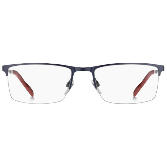 TOMMY HILFIGER MOD. TH 1830 SUNGLASSES & EYEWEAR TOMMY HILFIGER EYEWEAR