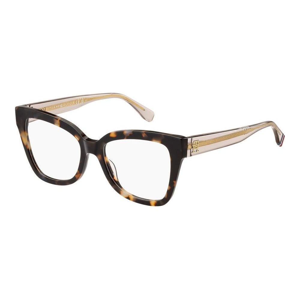 TOMMY HILFIGER MOD. TH 2053 SUNGLASSES & EYEWEAR TOMMY HILFIGER EYEWEAR