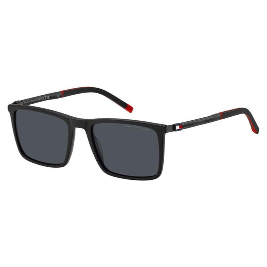 TOMMY HILFIGER MOD. TH 2077_S SUNGLASSES & EYEWEAR TOMMY HILFIGER EYEWEAR