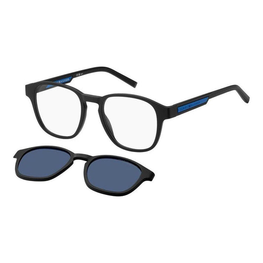 TOMMY HILFIGER MOD. TH 2085_CS SUNGLASSES & EYEWEAR TOMMY HILFIGER EYEWEAR