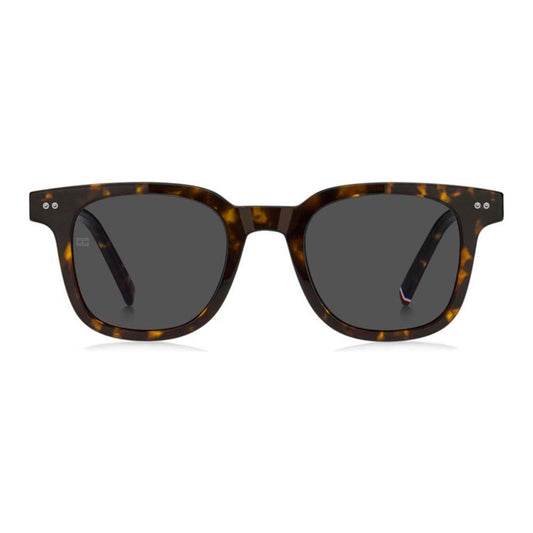 TOMMY HILFIGER MOD. TH 2126_S SUNGLASSES & EYEWEAR TOMMY HILFIGER EYEWEAR