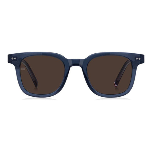 TOMMY HILFIGER MOD. TH 2126_S SUNGLASSES & EYEWEAR TOMMY HILFIGER EYEWEAR