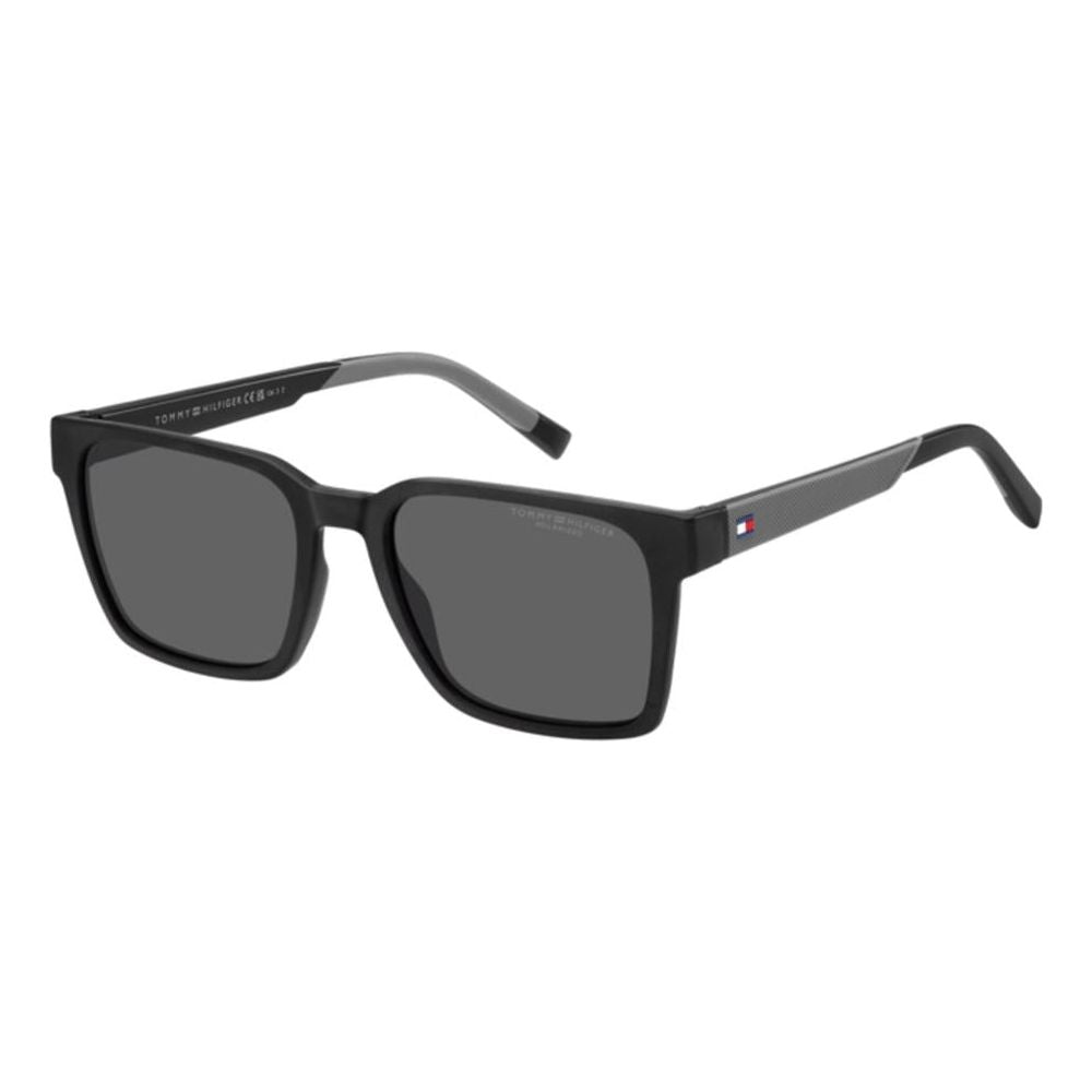 TOMMY HILFIGER MOD. TH 2143_S SUNGLASSES & EYEWEAR TOMMY HILFIGER EYEWEAR