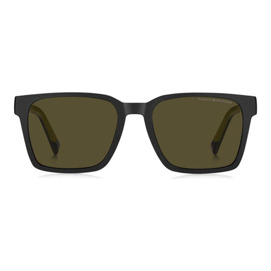 TOMMY HILFIGER MOD. TH 2143_S SUNGLASSES & EYEWEAR TOMMY HILFIGER EYEWEAR