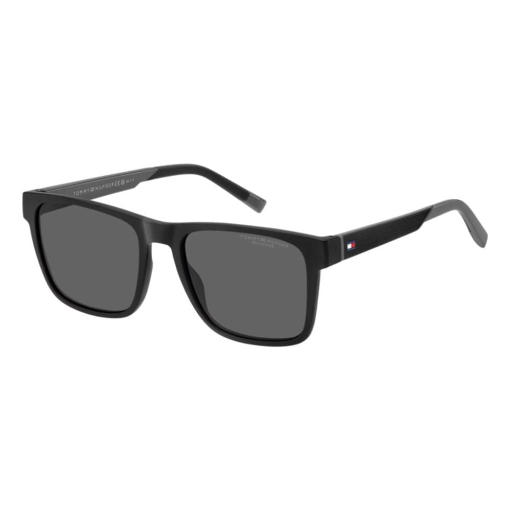 TOMMY HILFIGER MOD. TH 2144_S SUNGLASSES & EYEWEAR TOMMY HILFIGER EYEWEAR