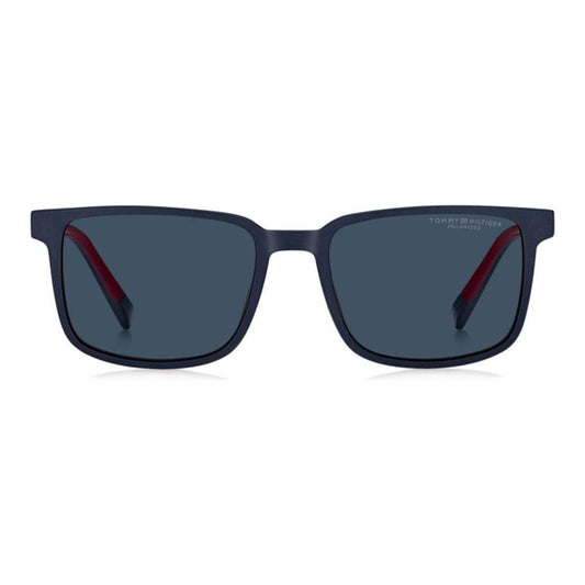 TOMMY HILFIGER MOD. TH 2145_CS SUNGLASSES & EYEWEAR TOMMY HILFIGER EYEWEAR