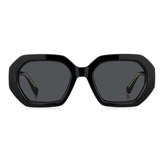 TOMMY HILFIGER MOD. TH 2155_S SUNGLASSES & EYEWEAR TOMMY HILFIGER EYEWEAR