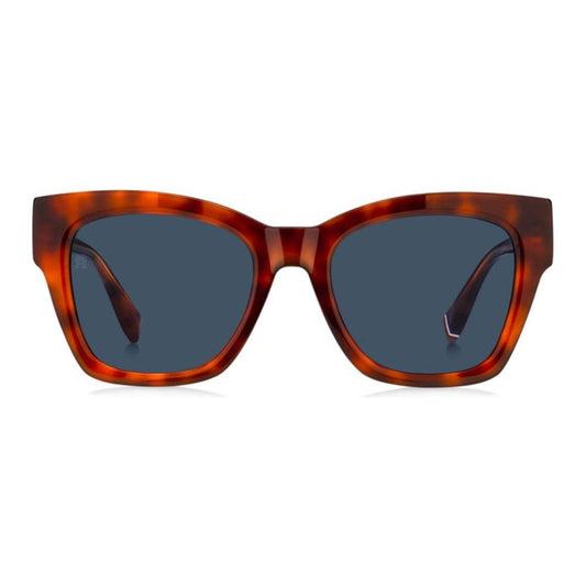 TOMMY HILFIGER MOD. TH 2156_S SUNGLASSES & EYEWEAR TOMMY HILFIGER EYEWEAR