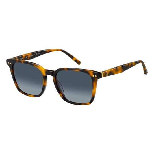 TOMMY HILFIGER MOD. TH 2158_S SUNGLASSES & EYEWEAR TOMMY HILFIGER EYEWEAR