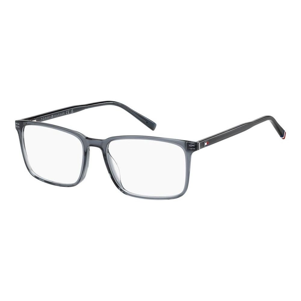 TOMMY HILFIGER MOD. TH 2269
