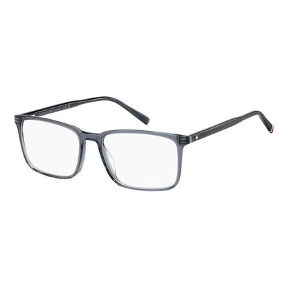 TOMMY HILFIGER MOD. TH 2269
