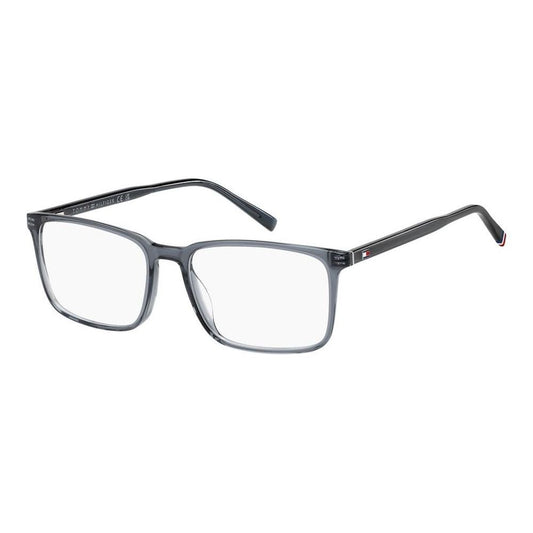 TOMMY HILFIGER MOD. TH 2269
