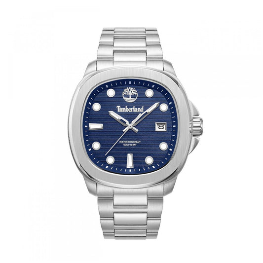 TIMBERLAND SMARTWATCH WATCHES Mod. TDWGH0083303