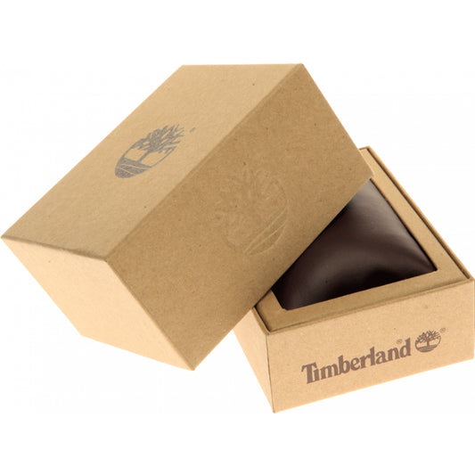TIMBERLAND WATCHES Mod. TDWGF0009601