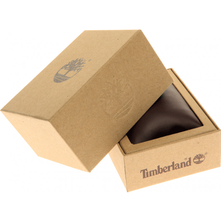 TIMBERLAND WATCHES Mod. TDWGF0095101