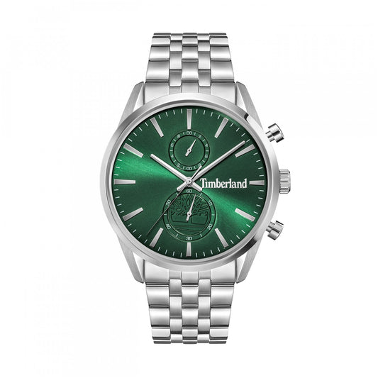 TIMBERLAND WATCHES Mod. TDWGI0068703 TIMBERLAND