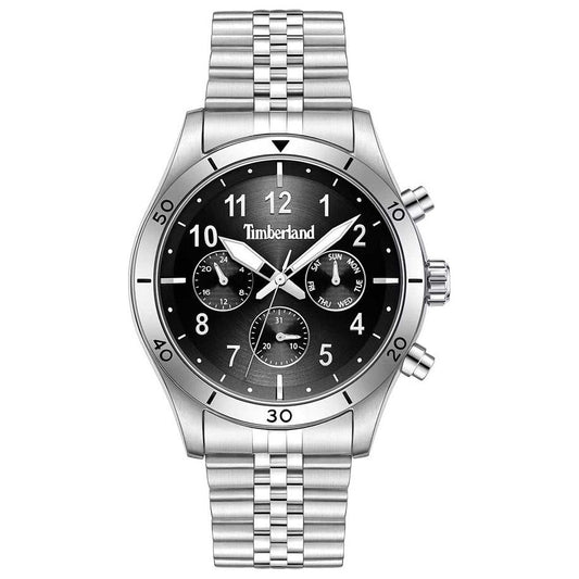 TIMBERLAND WATCHES Mod. TDWGK0054703 TIMBERLAND
