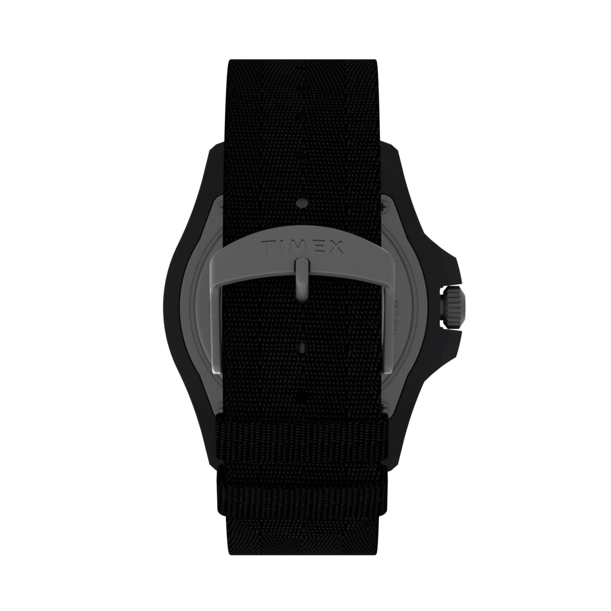 TIMEX Mod. EXPEDITION SOLAR TIMEX